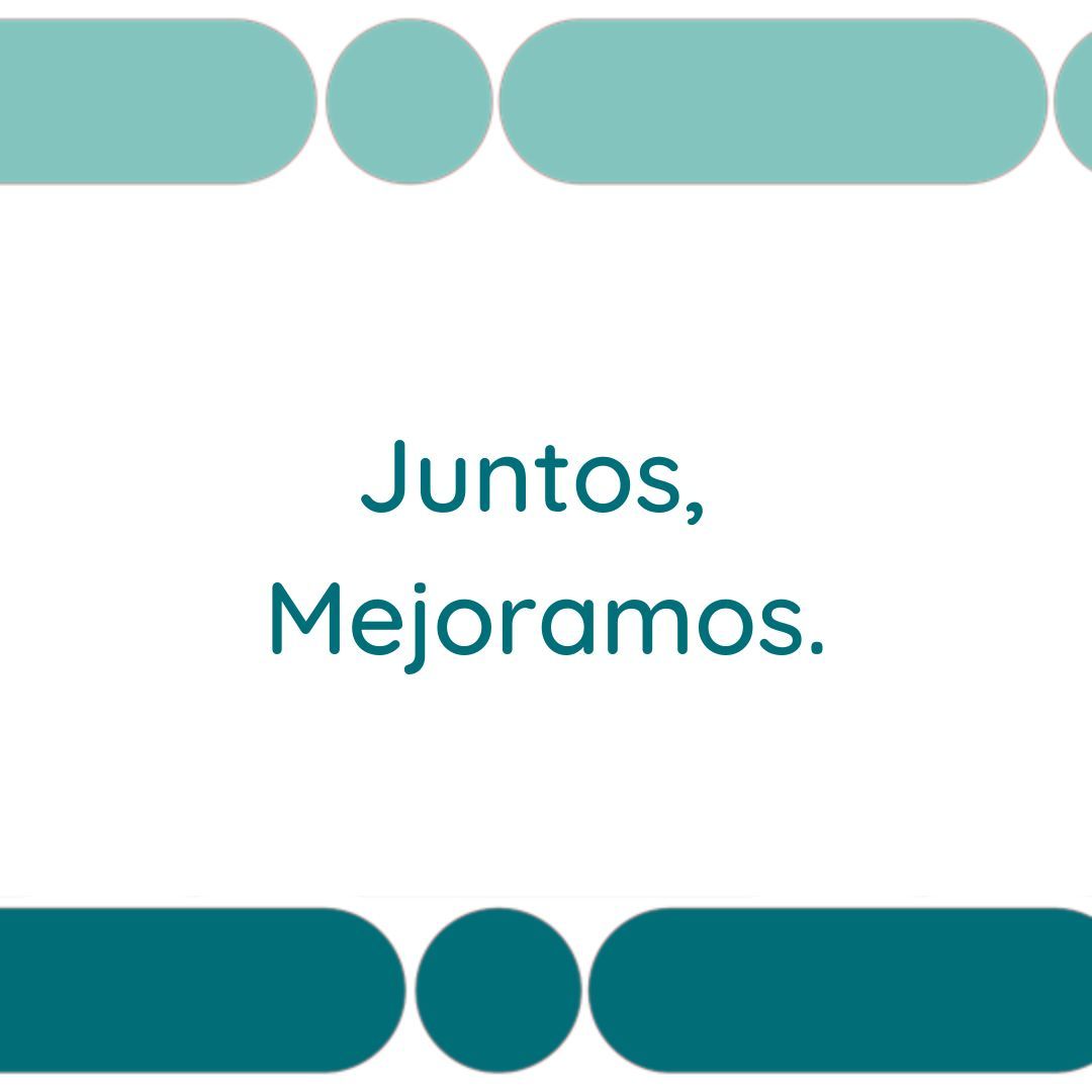 Khushi Minds | Psicología Online - Image 9