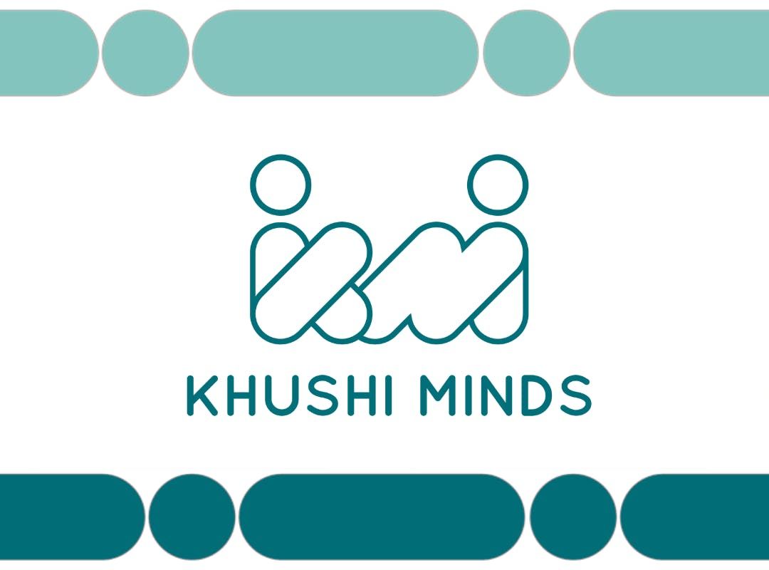 Khushi Minds | Psicología Online - Image 8