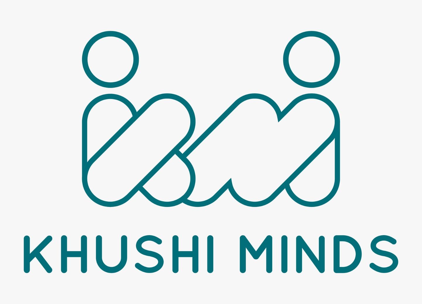 Khushi Minds | Psicologia Online - Image 9