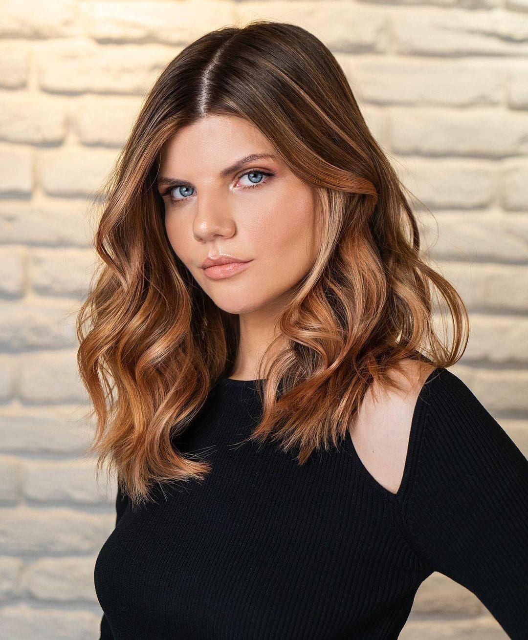 Sulivanda Oliveira Salon Hair Extensions - Image 14