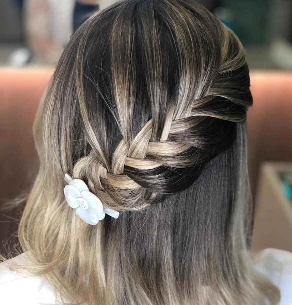 Sulivanda Oliveira Salon Hair Extensions - Image 9