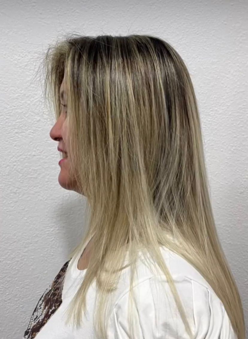 MC Cabeleireiros - Image 4