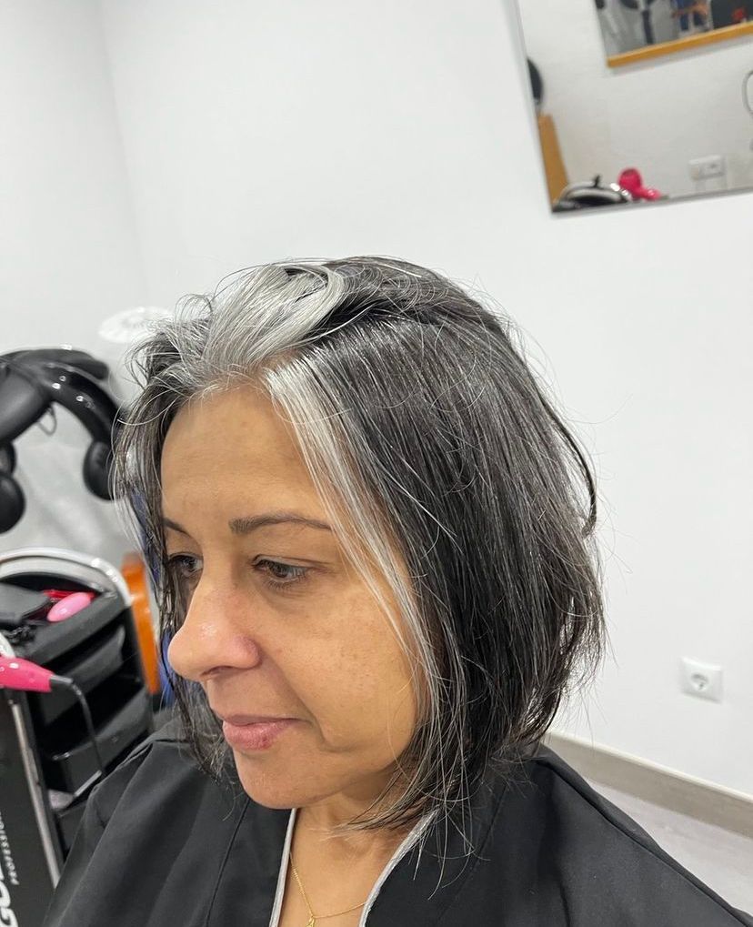 MC Cabeleireiros - Image 5