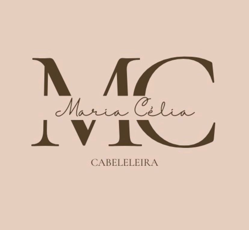 MC Cabeleireiros - Image 2