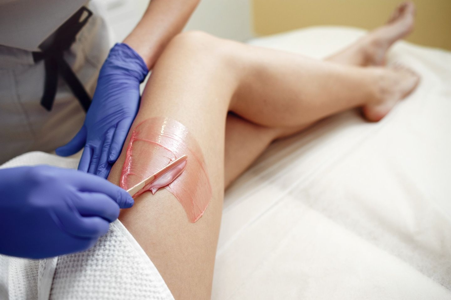 Centro Belleza Arali - Image 1