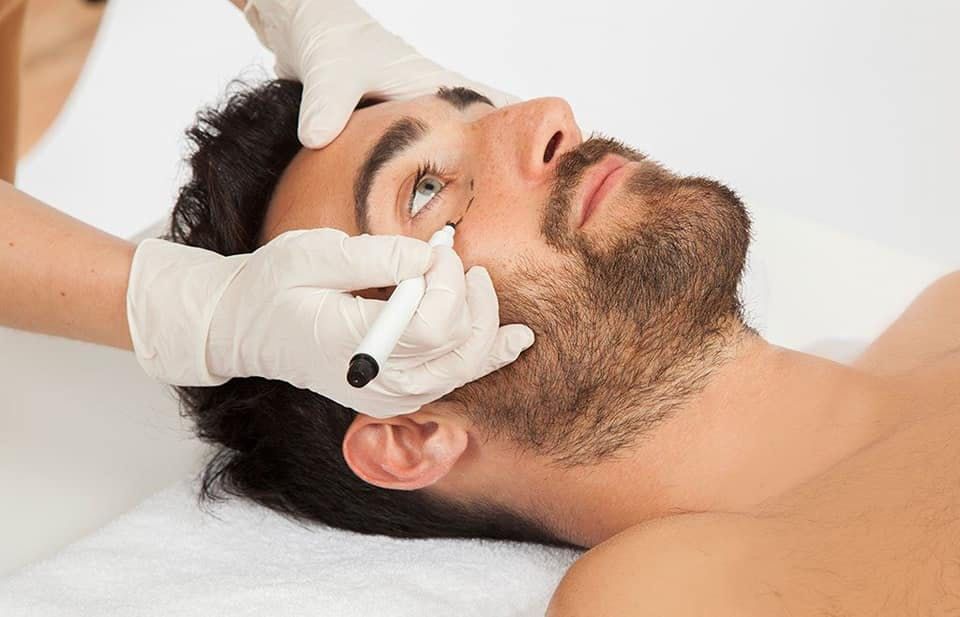Luz Estetic Center - Image 5