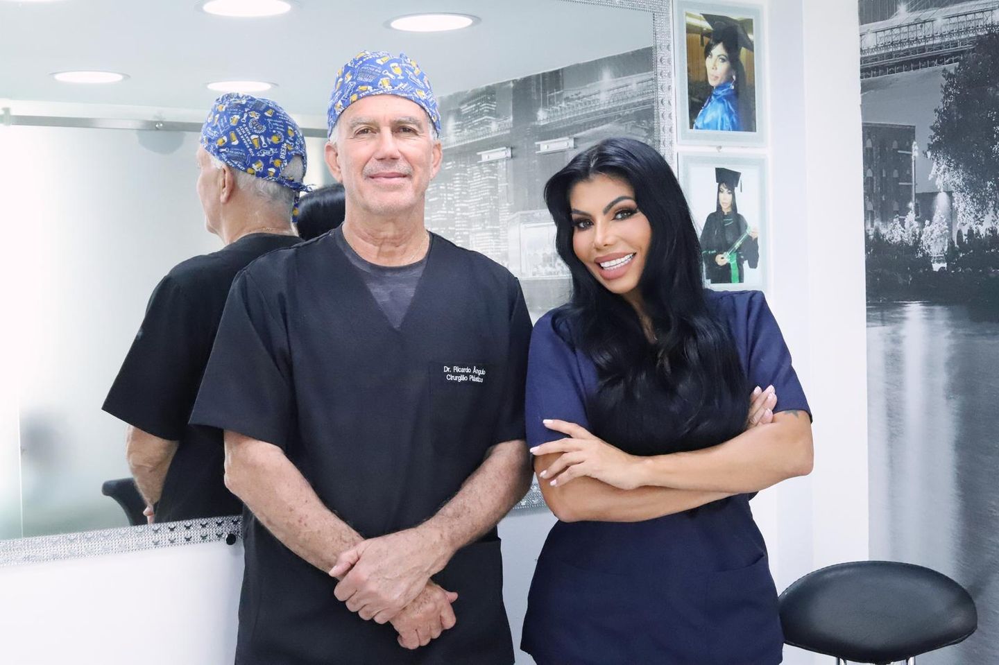 Luz Estetic Center - Image 2