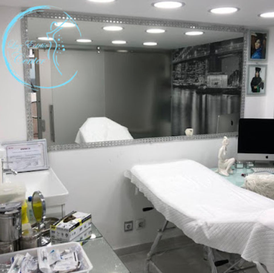 Luz Estetic Center - Image 3