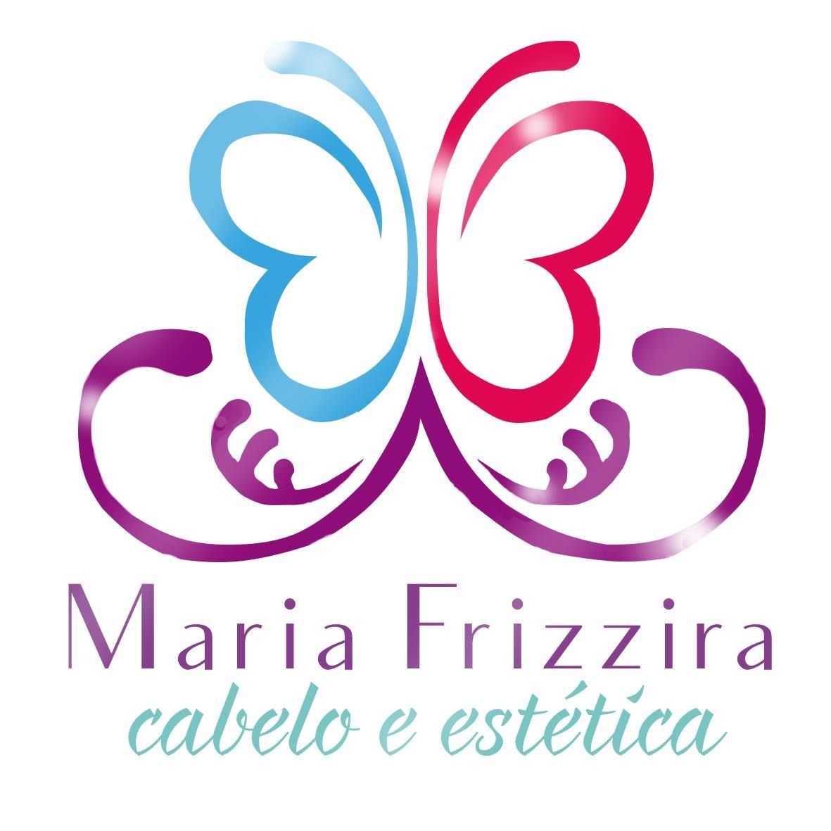 Maria Frizzira Cabelo & Estética - Image 6