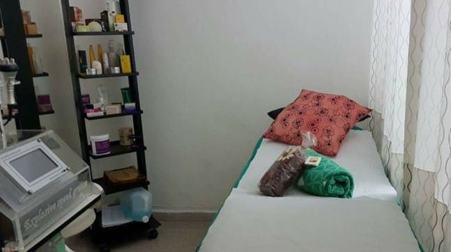 Maria Frizzira Cabelo & Estética - Image 2