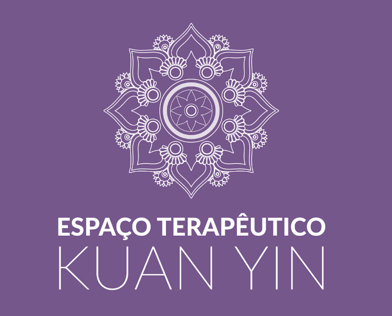 Espaço Terapêutico Kuan Yin - Image 1