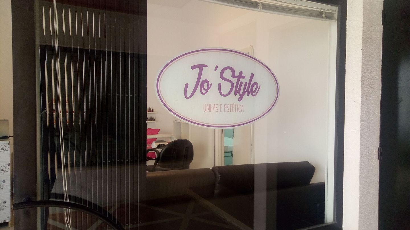 Jo'style - Image 2
