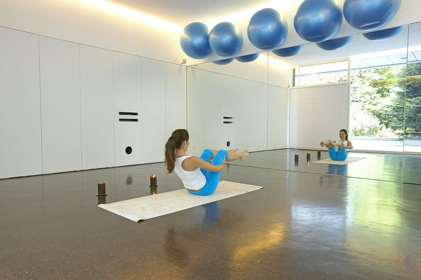Zenemotion Mind Your Body - Image 2