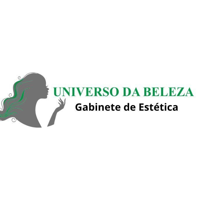Universo da Beleza Porto - Image 4