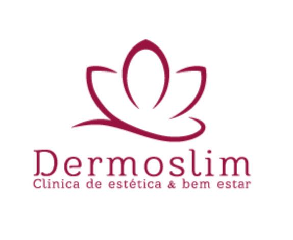 Dermoslim - Image 1