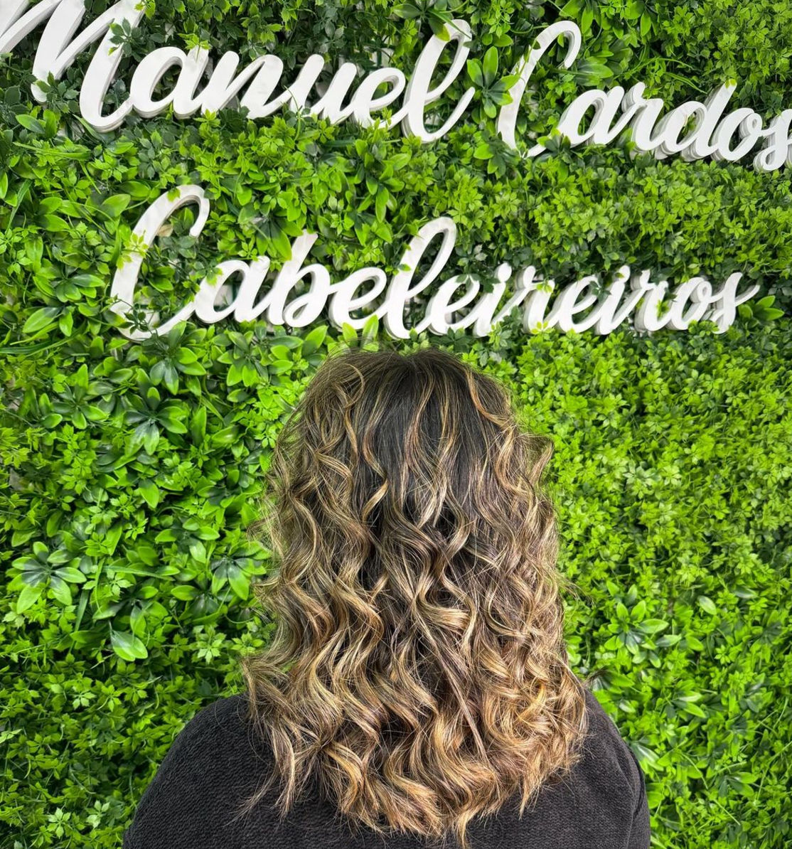 Manuel & Ana Cardoso Cabeleireiros - Image 6