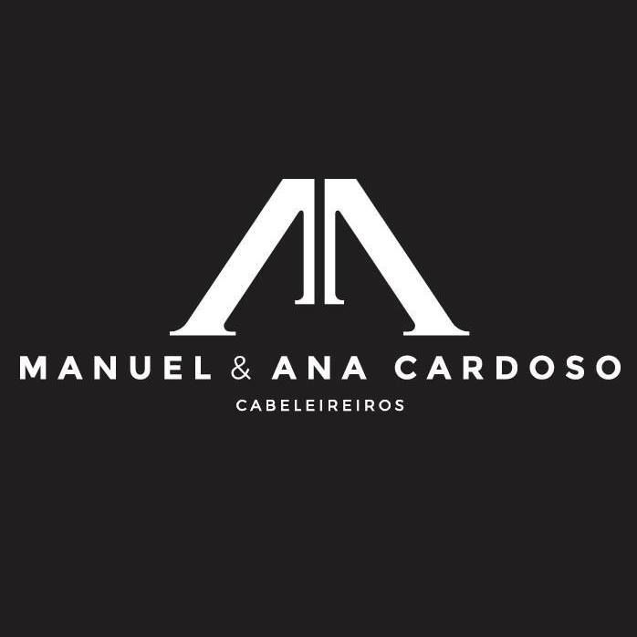 Manuel & Ana Cardoso Cabeleireiros