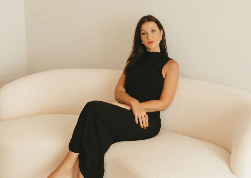 Melanie Pereira - Maquilhadora & Beauty Coach - Image 6