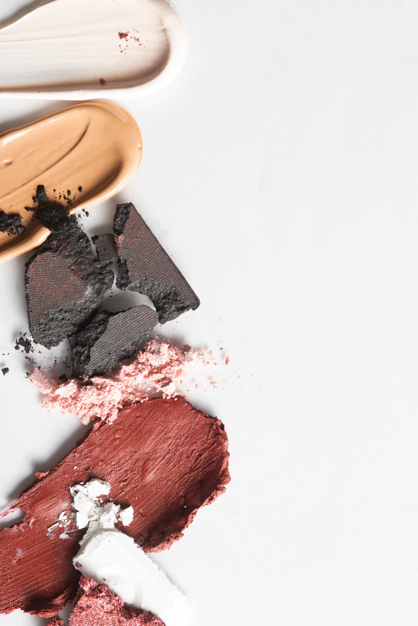 Melanie Pereira - Maquilhadora & Beauty Coach - Image 5
