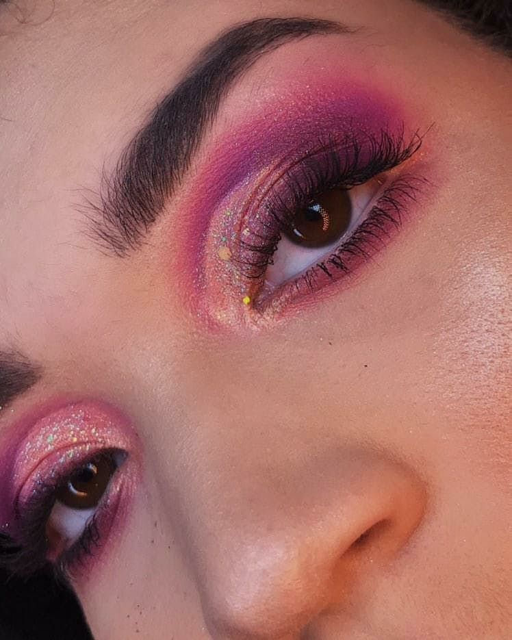 Beatriz Kaiser - Makeup - Image 7
