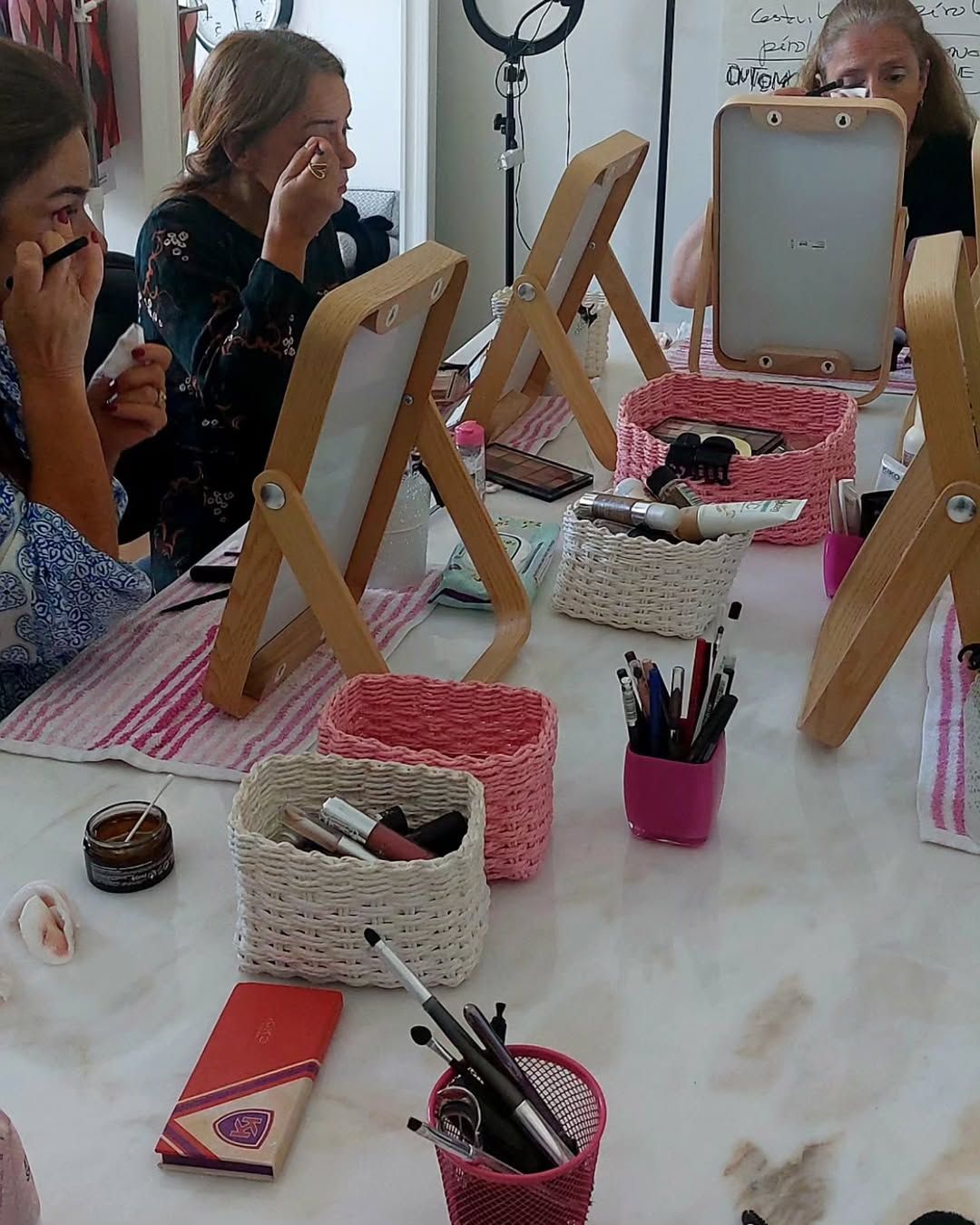 Dressy Project - Consultoria de Imagem - Image 5
