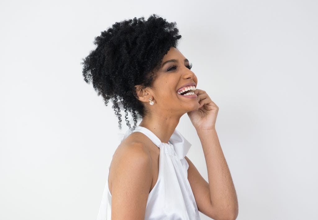 Tânia Cunha Makeup - Image 1