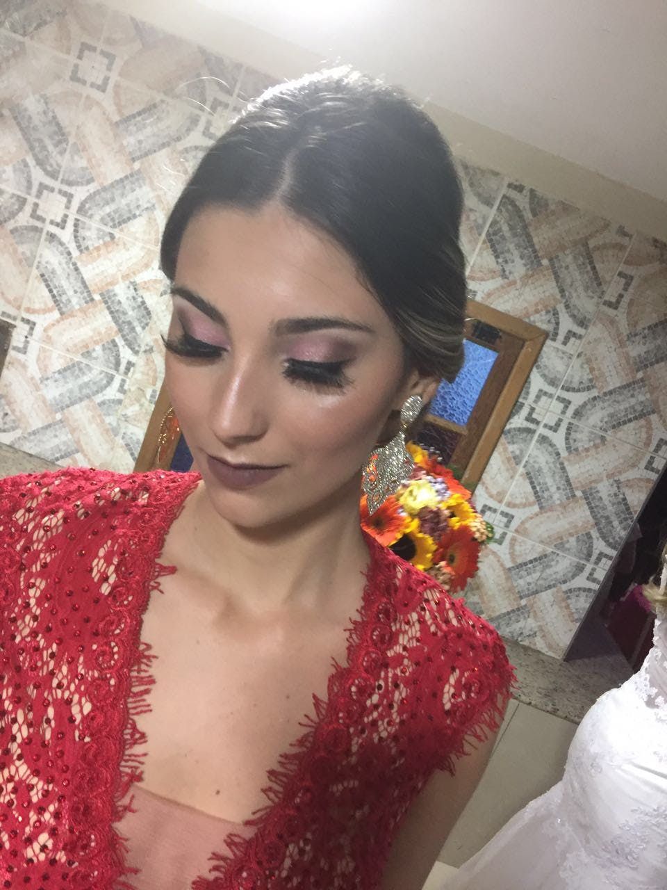 Tânia Cunha Makeup - Image 5