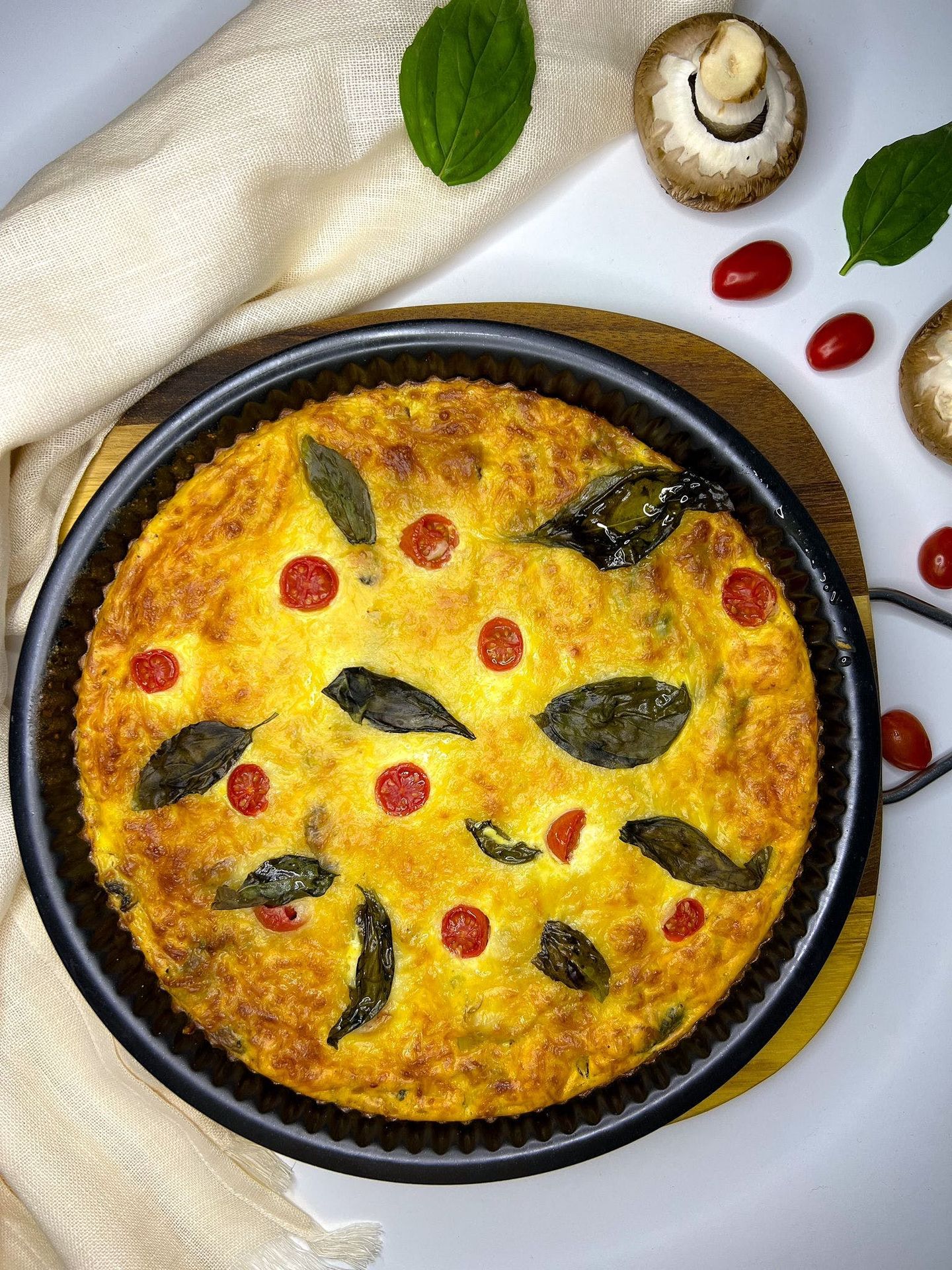 Nutricionista Ana Morgado - Benfica - Image 6
