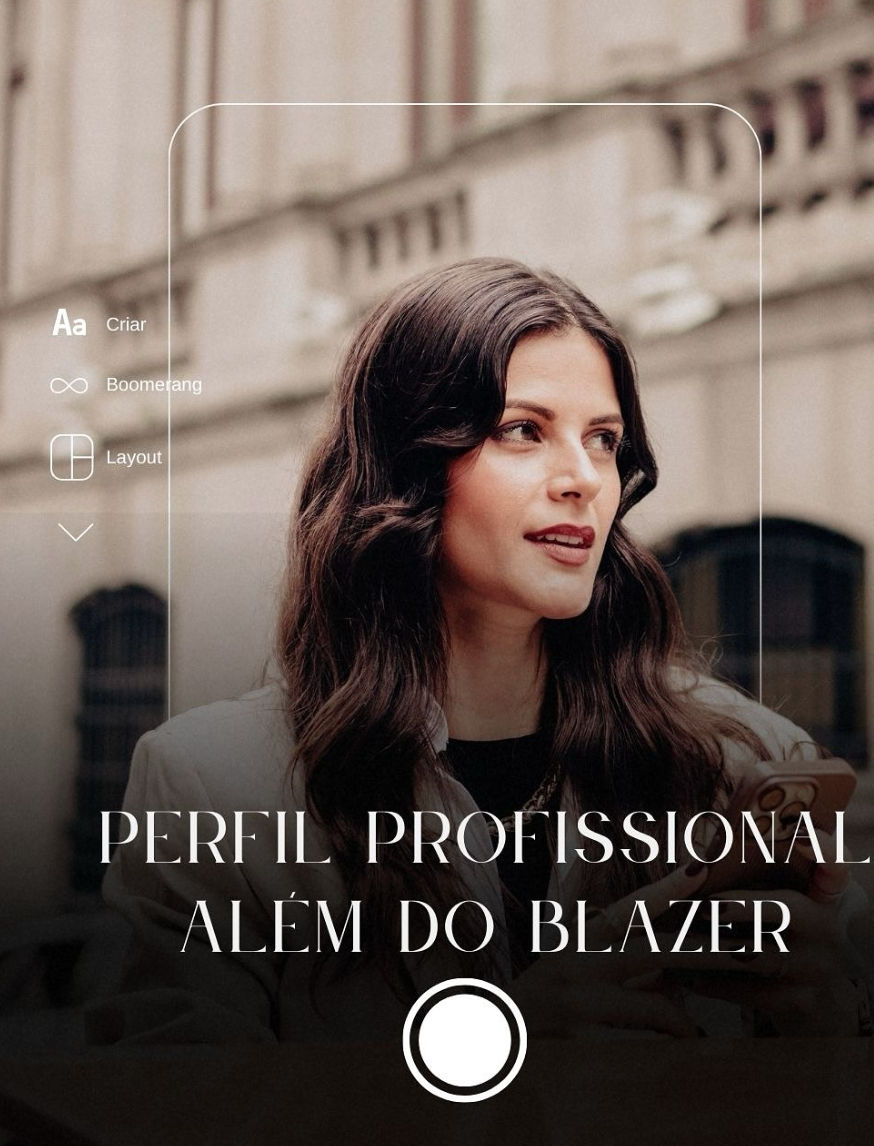 Camila Rocha - Consultora de Imagem - Image 5