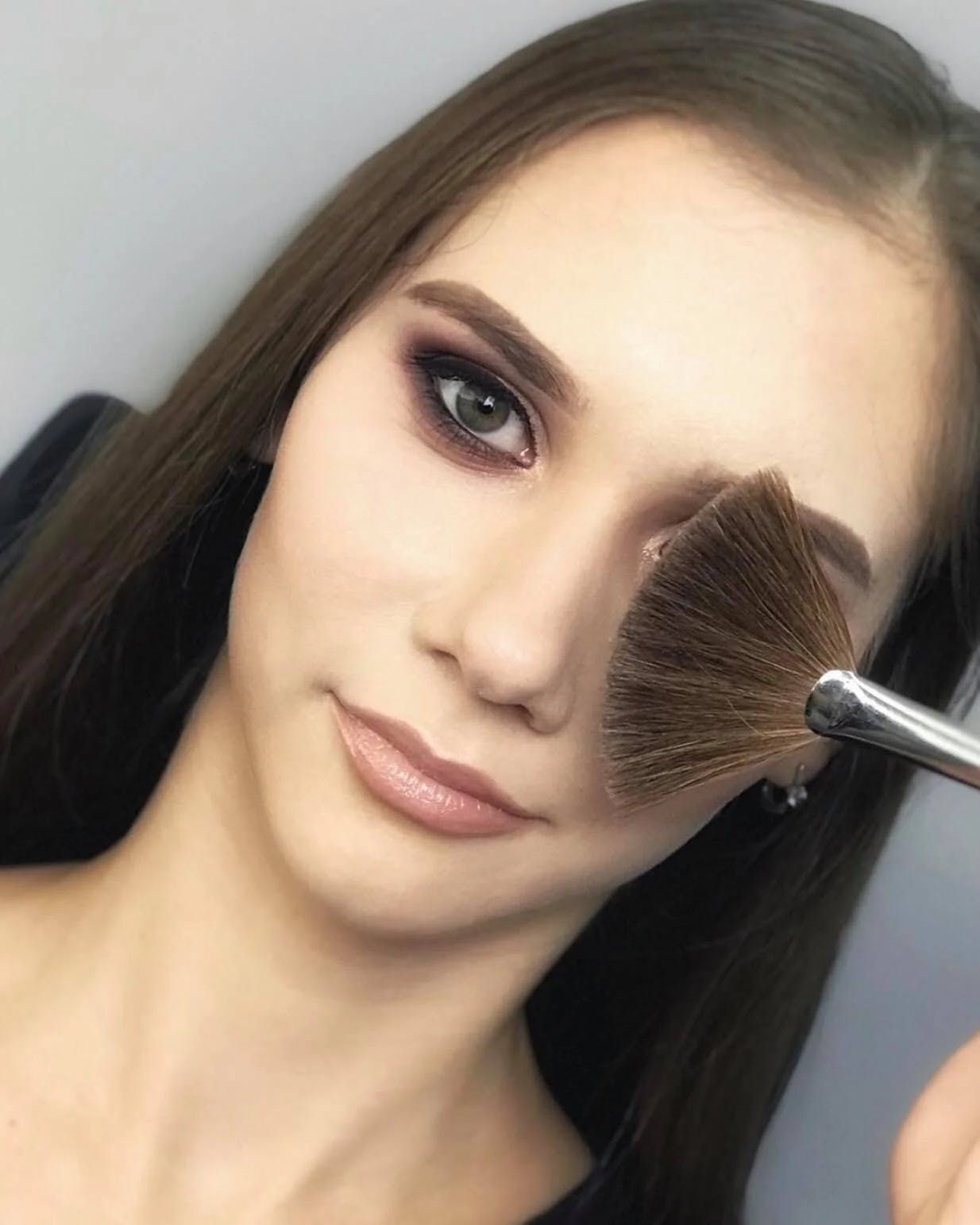 Valerie’s Make-up - Image 7