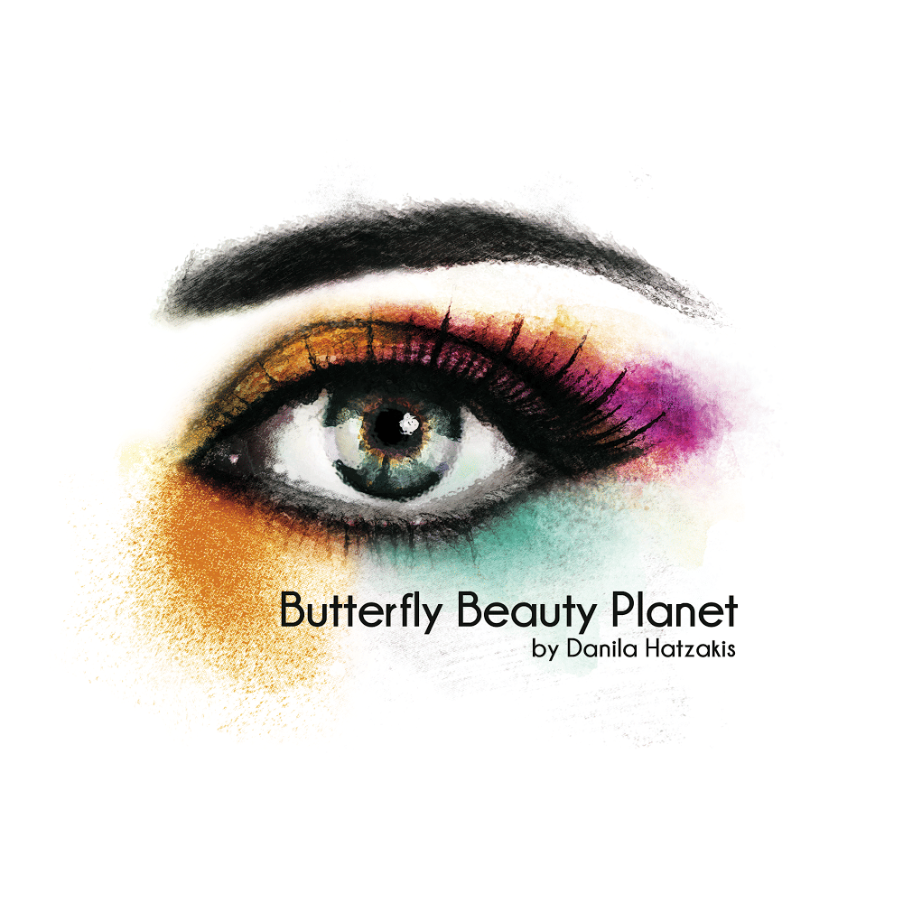 Butterfly Beauty Planet Atelier - Image 1