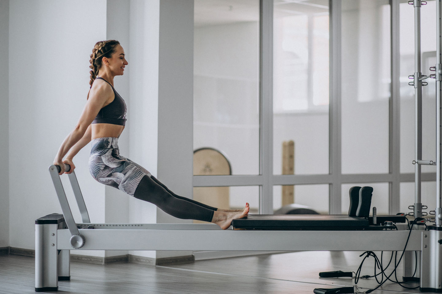 GFX Pilates Tires - Image 6