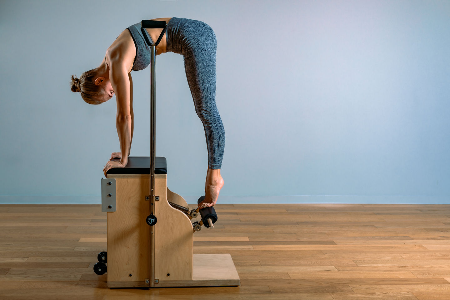 GFX Pilates Oeiras - Image 6
