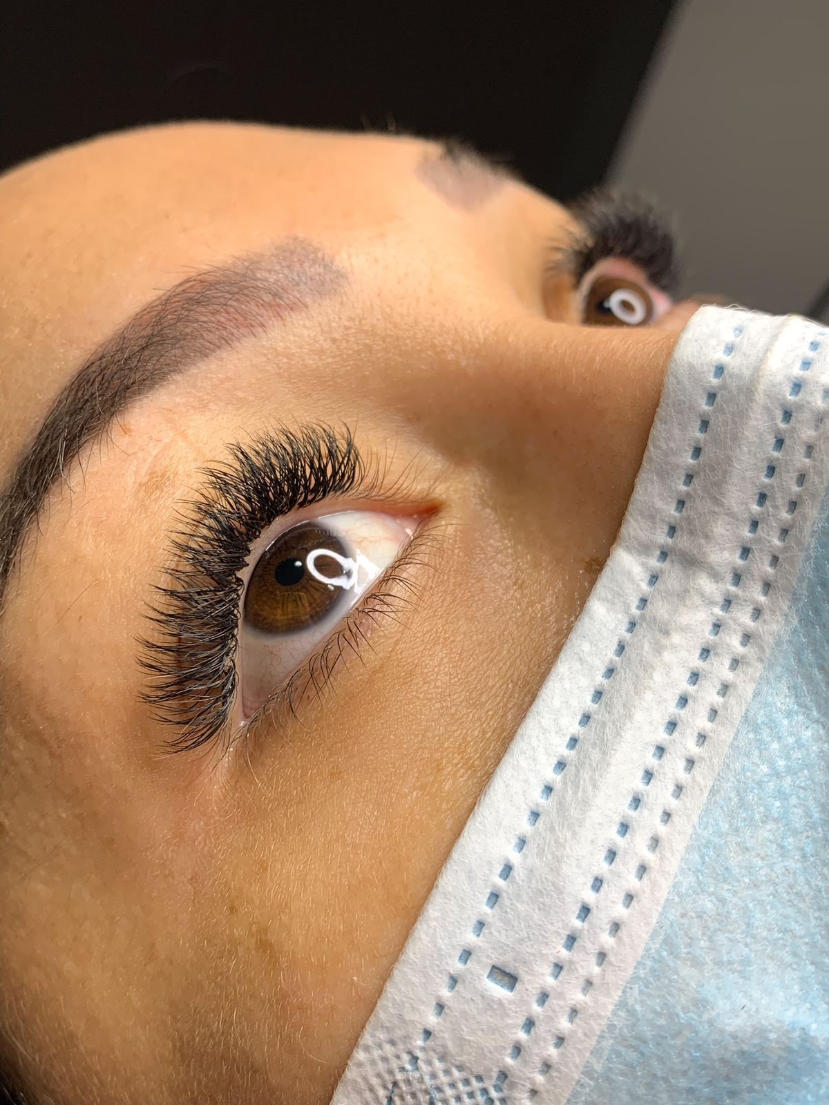Maiara Rodrigues - Estética e Nutrição - Image 1