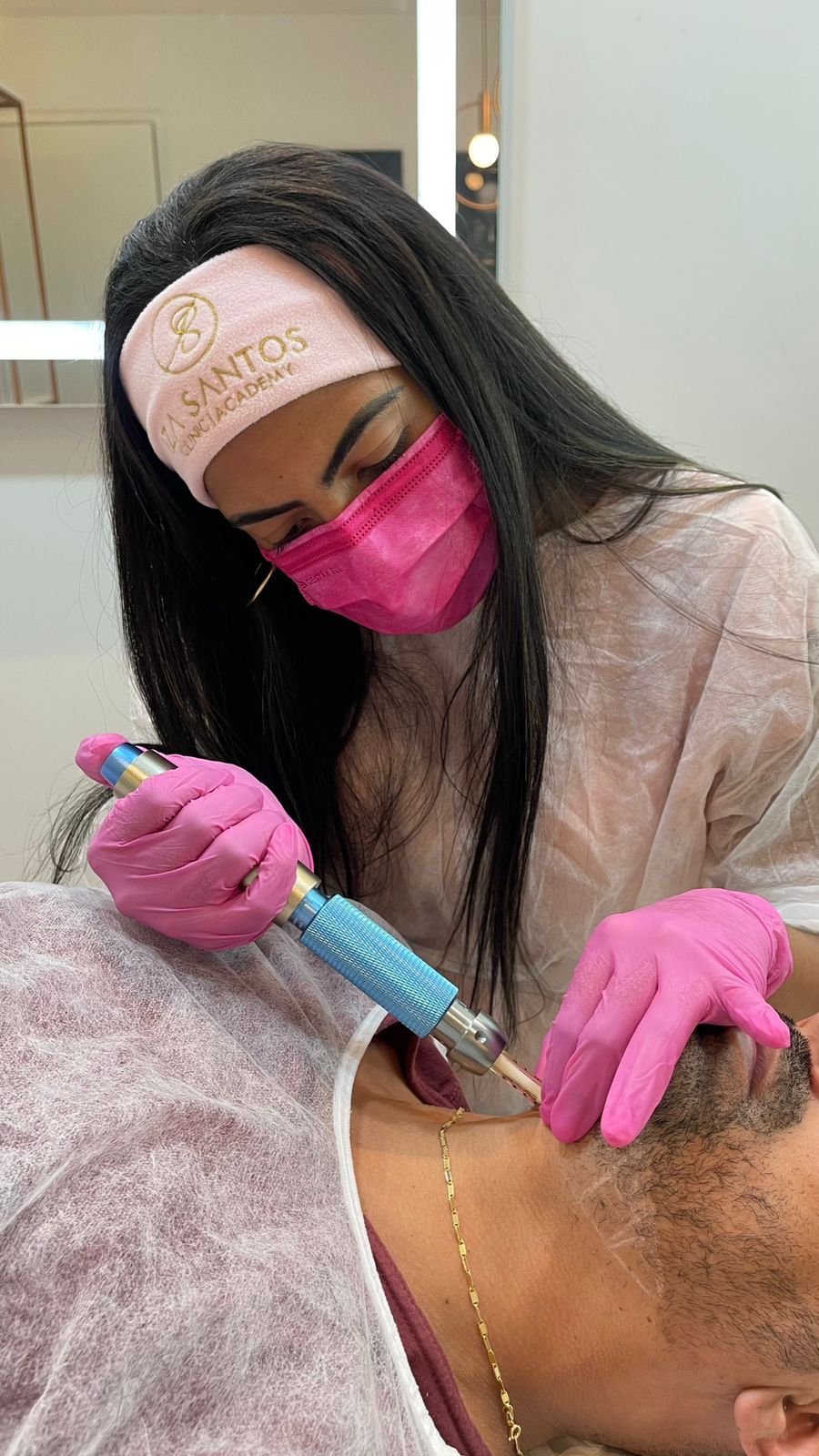 Maiara Rodrigues - Estética e Nutrição - Image 2