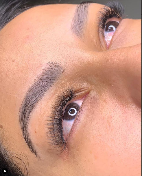 Maiara Rodrigues - Estética e Nutrição - Image 6
