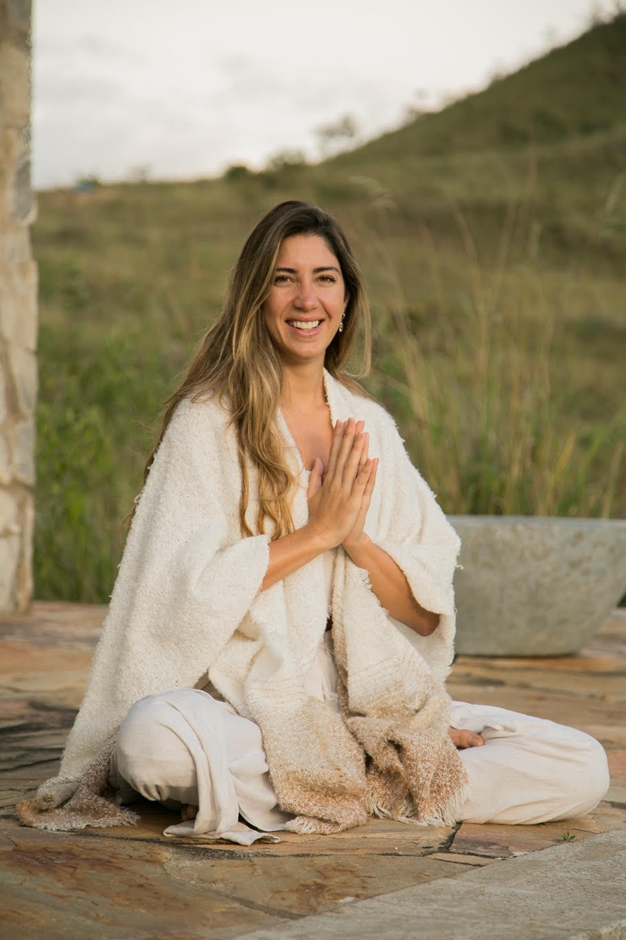Nathalia Vieira Daneliczin Terapias - Image 1