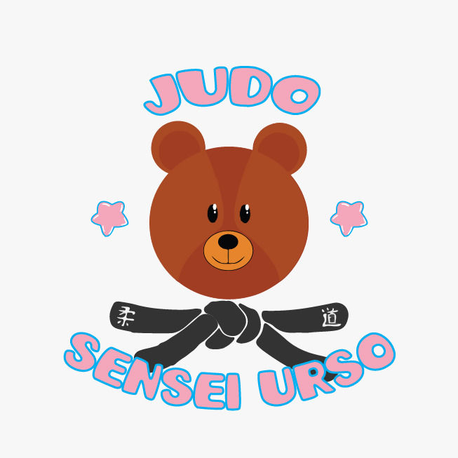 Sensei Urso - Image 6