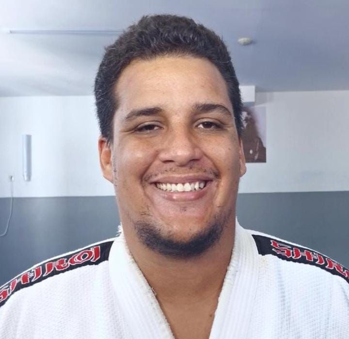Sensei Urso - Image 1