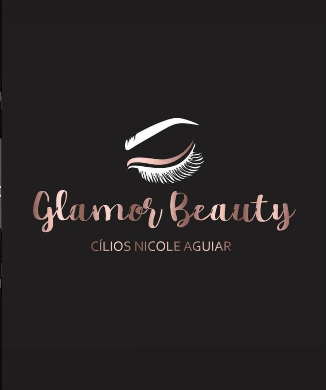Glamour Beauty Cílios - Image 6