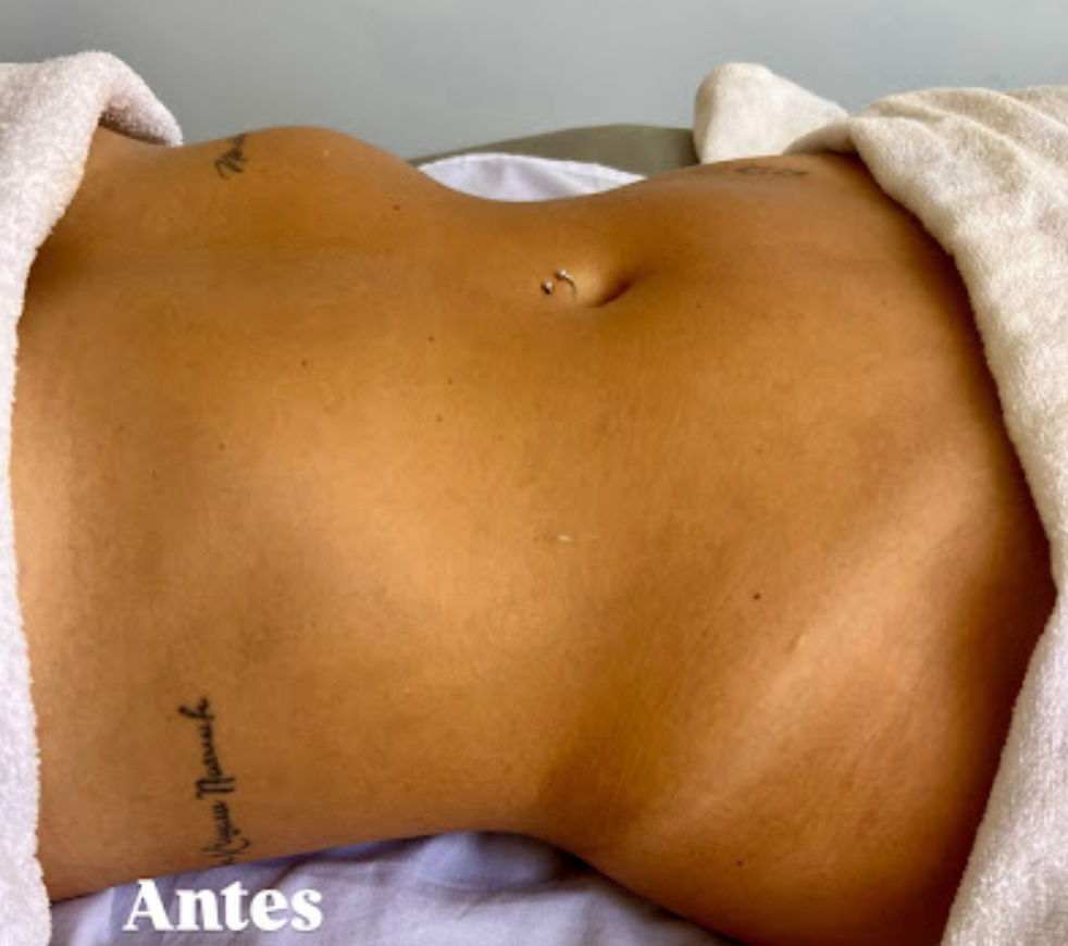 Studio Luciana Alves-Estética Saúde e Bem-Estar - Image 5