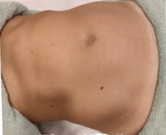 Studio Luciana Alves-Estética Saúde e Bem-Estar - Image 3