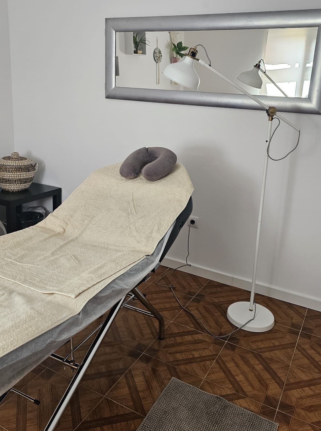 Patrícia Rita - Tratamento Microderme para Estrias e Cicatrizes - Image 3