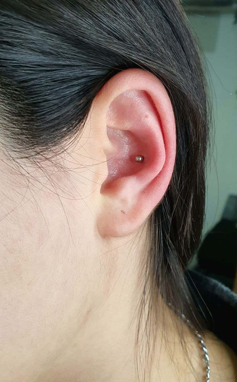 Tribos Barbershop Tattoo e Piercing - Vila do Conde - Image 22