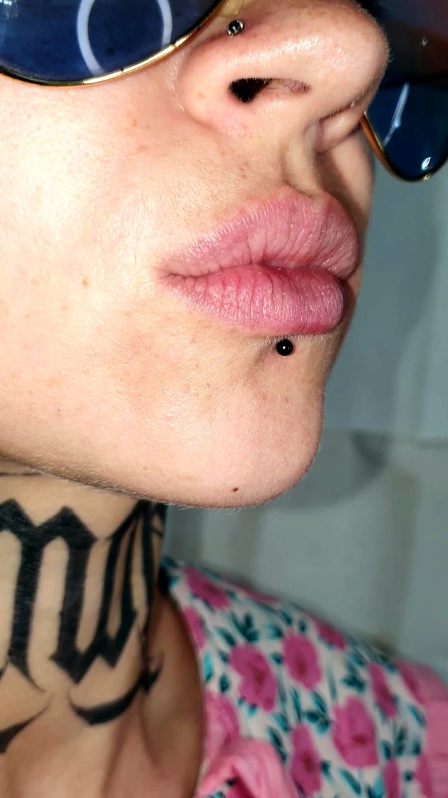 Tribos Barbershop Tattoo e Piercing - Vila do Conde - Image 16