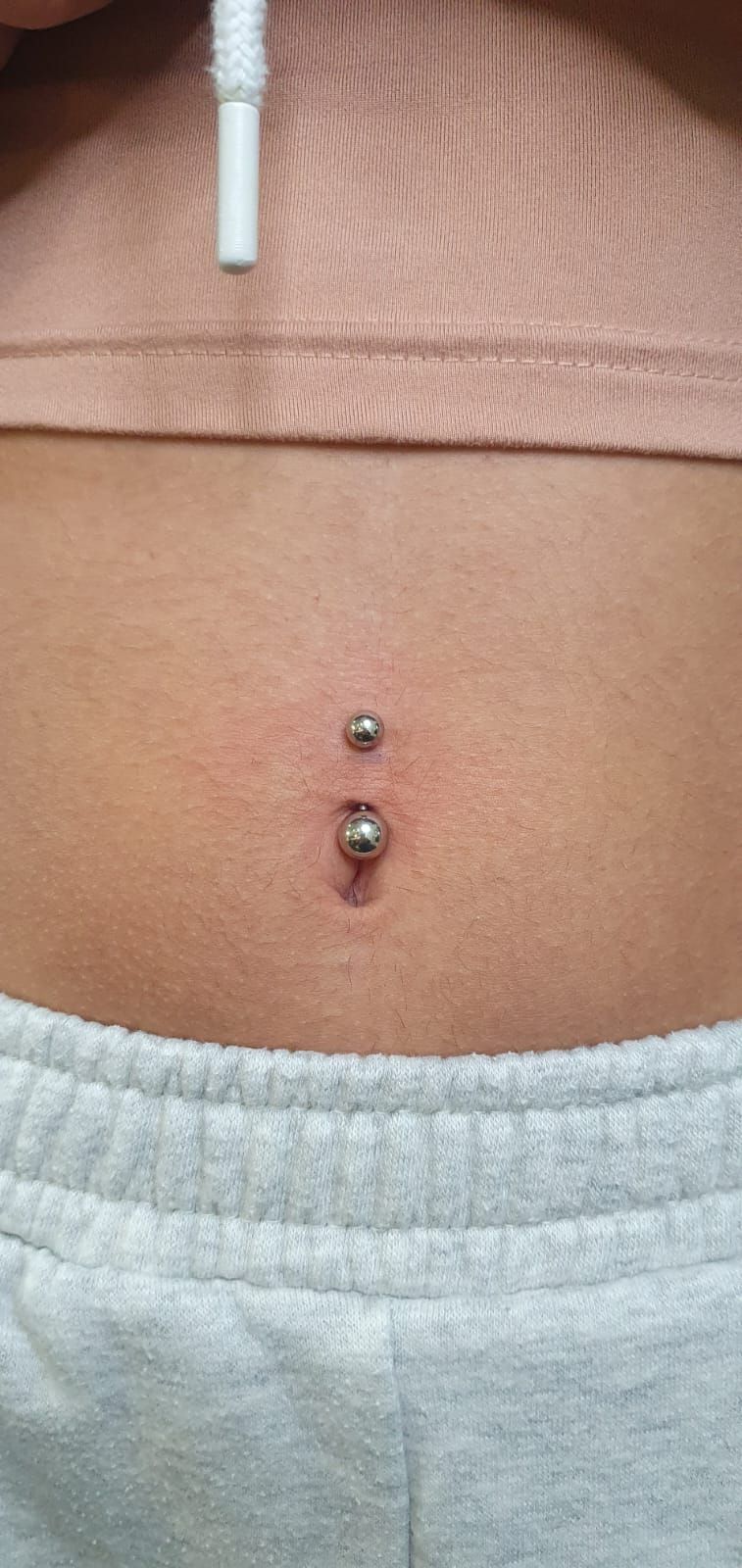 Tribos Barbershop Tattoo e Piercing - Vila do Conde - Image 23