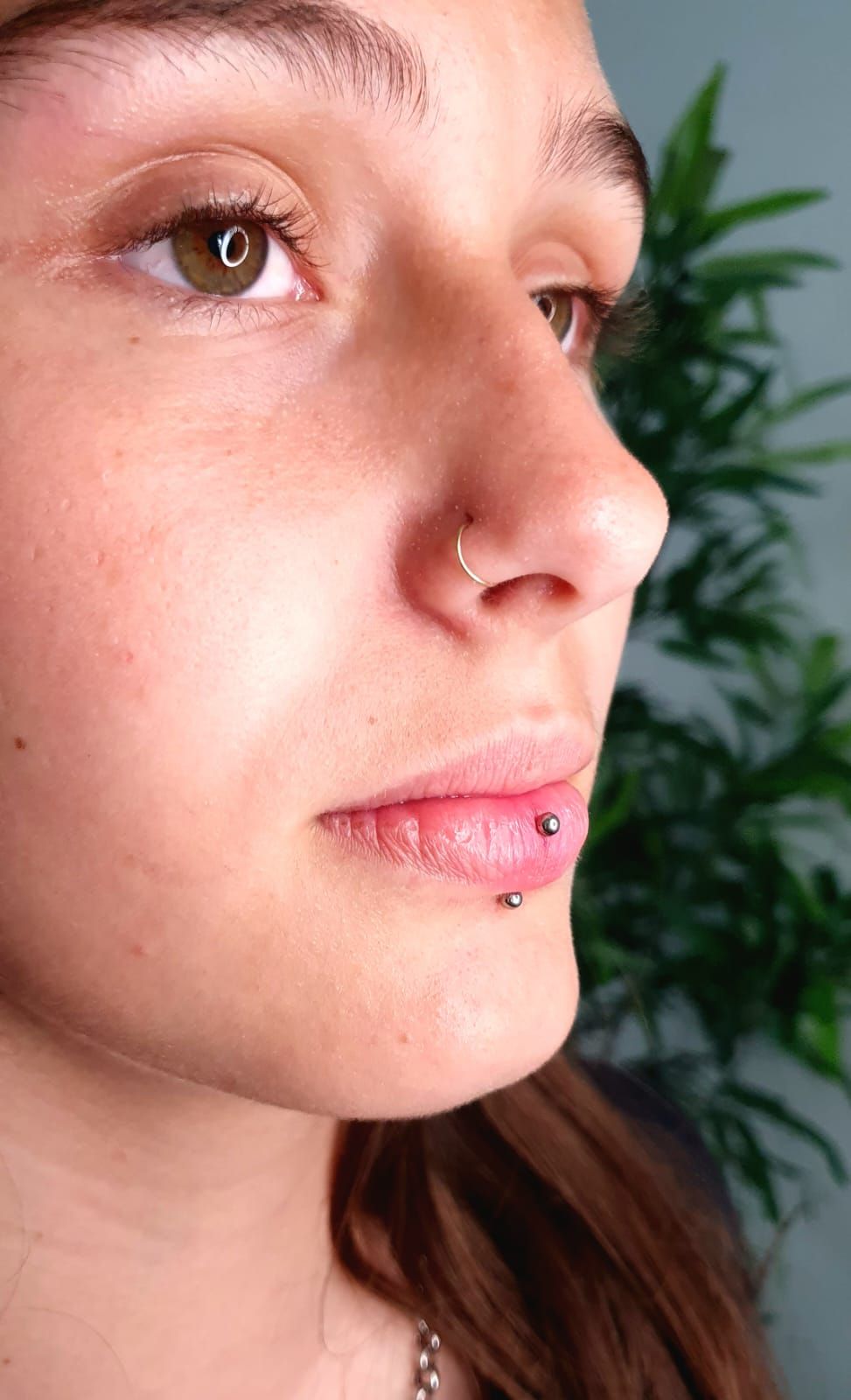 Tribos Barbershop Tattoo e Piercing - Vila do Conde - Image 21