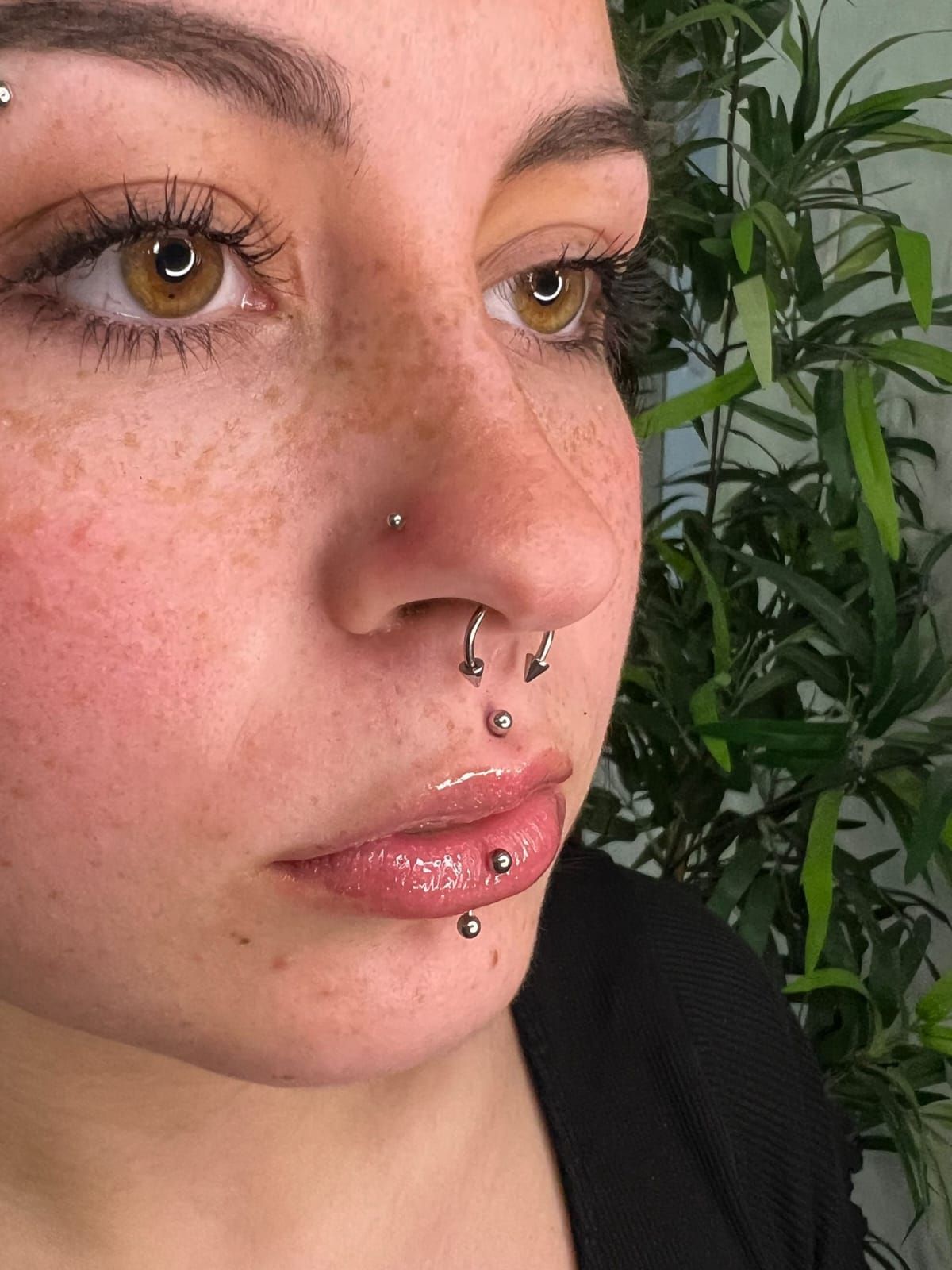 Tribos Barbershop Tattoo e Piercing - Vila do Conde - Image 20