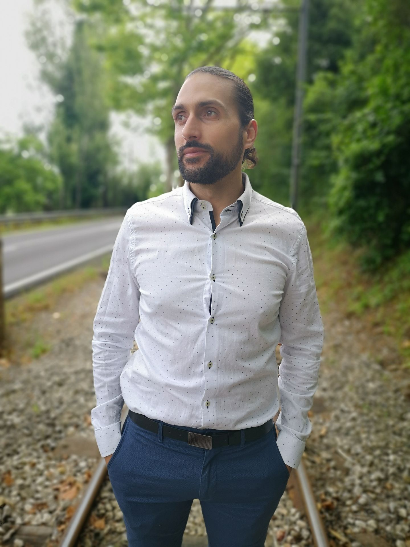 Nuno Soares Terapeuta Desenvolvimento Humano - Hipnose Clínica e Regressiva - Image 6