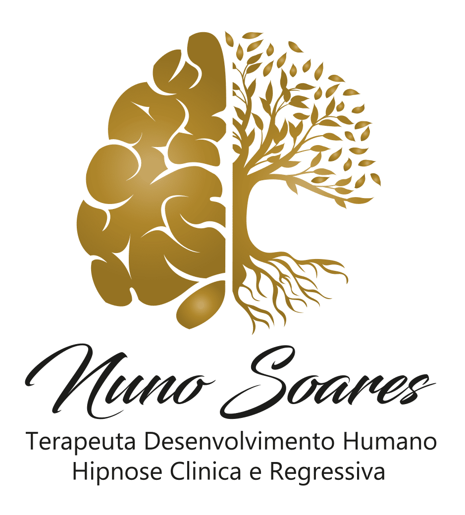Nuno Soares Terapeuta Desenvolvimento Humano - Hipnose Clínica e Regressiva